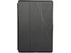 Targus Samsung Galaxy Tab A8 Click-In Cover (sort) Deksel til mobiltelefon