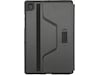 Targus Samsung Galaxy Tab A8 Click-In Cover (sort) Deksel til mobiltelefon
