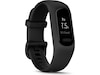 Garmin Vivosmart 5 Large (sort) Smartklokker