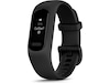 Garmin Vivosmart 5 (sort) Smartklokker