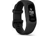 Garmin Vivosmart 5 (sort) Smartklokker