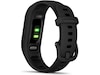 Garmin Vivosmart 5 (sort) Smartklokker