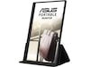 ASUS 16" portabel skjerm MB166C Skjermer