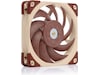 NOCTUA NF-A12x25 LS-PWM Vifte Vifter