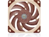 NOCTUA NF-A12x25 LS-PWM Vifte Vifter