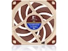 NOCTUA NF-A12x25 LS-PWM Vifte Vifter