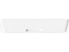 Sonos Ray Lydplanke (hvit) Lydplanker