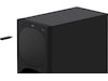 Sony HT-S40R 5.1 Home Cinema Lydplanke Lydplanker