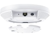 TP-Link EAP650 WiFi 6 Access Point Aksesspunkt