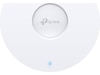 TP-Link EAP610 WiFi 6 Access Point Aksesspunkt