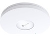TP-Link EAP610 WiFi 6 Access Point Aksesspunkt