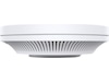 TP-Link EAP610 WiFi 6 Access Point Aksesspunkt