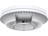 TP-Link EAP610 WiFi 6 Access Point Aksesspunkt