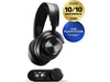 SteelSeries Arctis Nova Pro Wireless Gamingheadset PC/PS5 (sort) Gaming headset