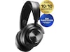 SteelSeries Arctis Nova Pro Wireless Gamingheadset PC/PS5 (sort) Gaming headset