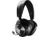 SteelSeries Arctis Nova Pro Wireless Gamingheadset PC/PS5 (sort) Gaming headset