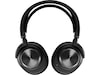 SteelSeries Arctis Nova Pro Wireless Gamingheadset PC/PS5 (sort) Gaming headset