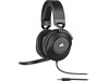 Corsair HS65 Surround Headset (carbon) Gaming headset