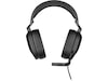Corsair HS65 Surround Headset (carbon) Gaming headset