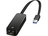 TP-Link UE306 USB to Ethernet Adapter Nettverkskort