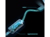 TP-Link UE306 USB to Ethernet Adapter Nettverkskort