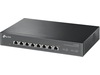 TP-Link TL-SX1008 8-Port 10G Switch Switch