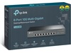 TP-Link TL-SX1008 8-Port 10G Switch Switch