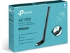 TP-Link Archer T3U Plus USB Adapter Nettverkskort