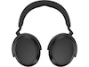 Sennheiser Momentum 4 AEBT trådløse hodetelefoner, Over-Ear (sort) Hodetelefoner