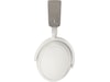 Sennheiser Momentum 4 AEBT trådløse hodetelefoner, Over-Ear (hvit) Hodetelefoner
