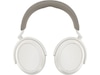 Sennheiser Momentum 4 AEBT trådløse hodetelefoner, Over-Ear (hvit) Hodetelefoner