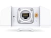 TP-Link EAP610-Outdoor Access Point Aksesspunkt