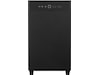 ASUS Prime AP201 MicroATX (sort) Mini/Micro/Nano tower