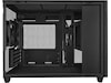 ASUS Prime AP201 MicroATX (sort) Mini/Micro/Nano tower