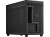 ASUS Prime AP201 MicroATX (sort) Mini/Micro/Nano tower