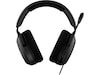 HyperX Cloud Stinger 2 Core Gaming Headset (sort) Gaming headset