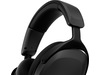HyperX Cloud Stinger 2 Core Gaming Headset (sort) Gaming headset