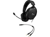 HyperX Cloud Stinger 2 Core Gaming Headset (sort) Gaming headset