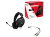 HyperX Cloud Stinger 2 Core Gaming Headset (sort) Gaming headset