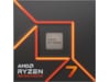 AMD Ryzen 7 7700X CPU Prosessorer