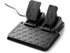 Thrustmaster T128 Xbox (sort) Ratt & pedaler