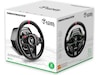 Thrustmaster T128 Xbox (sort) Ratt & pedaler