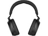 Sennheiser Momentum 4 AEBT trådløse hodetelefoner, Over-Ear (sort) -B-Grade Demo annet i lyd & bilde