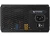 ASUS TUF Gaming 750W Gold PSU Enheter