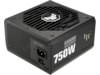ASUS TUF Gaming 750W Gold PSU Enheter