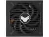 ASUS TUF Gaming 750W Gold PSU Enheter