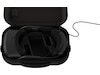 HTC VIVE Focus 3 Charging Carry Case VR-tilbehør