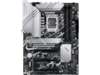ASUS PRIME Z790-P Hovedkort Intel Socket