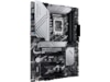 ASUS PRIME Z790-P Hovedkort Intel Socket