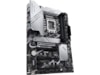 ASUS PRIME Z790-P Hovedkort Intel Socket